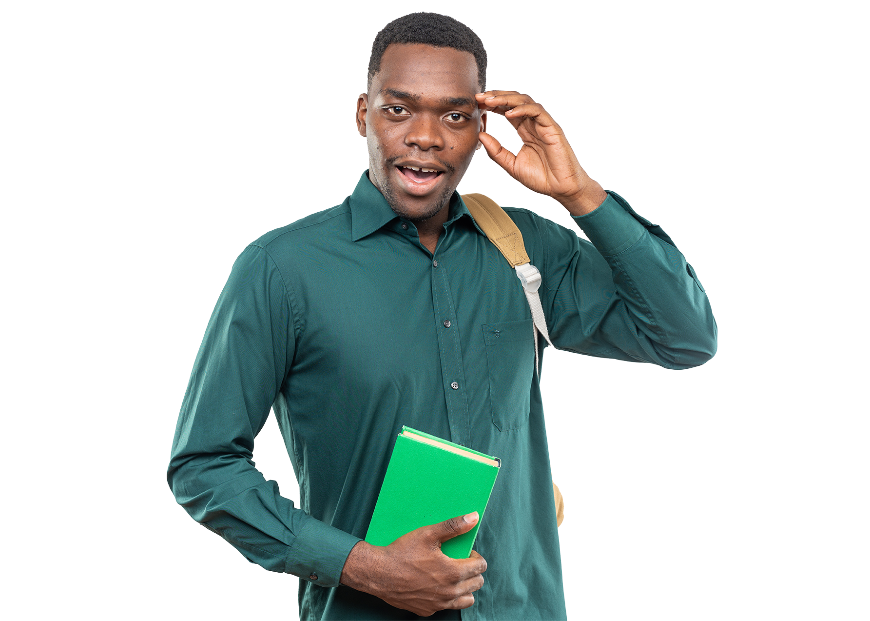 Mwalimu SACCOS Teacher